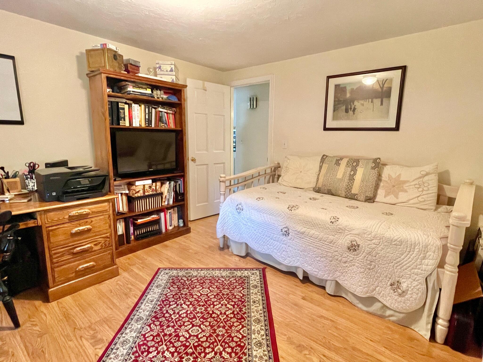 11 Setucket Road Yarmouth Port, MA 02675 - Photo 16 of 22 IMG_4688