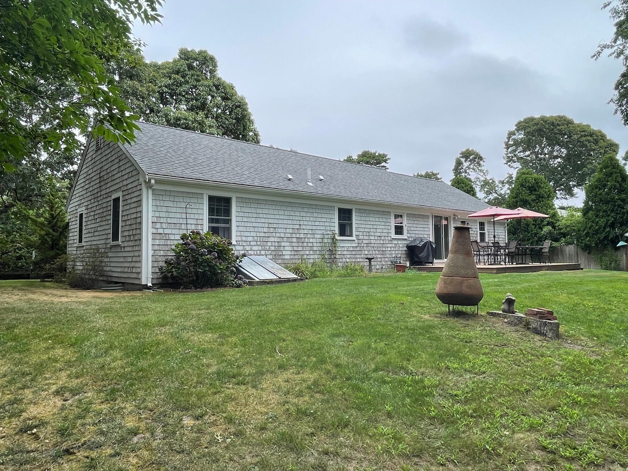 11 Setucket Road Yarmouth Port, MA 02675 - Photo 19 of 22 IMG_4702