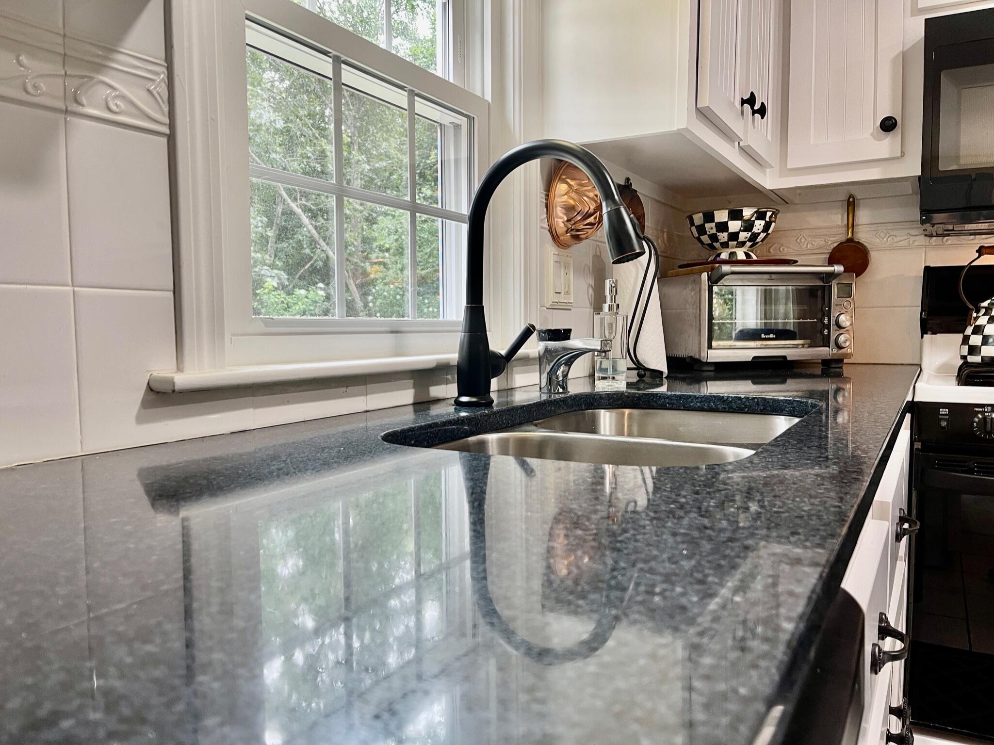 11 Setucket Road Yarmouth Port, MA 02675 - Photo 7 of 22 IMG_4684