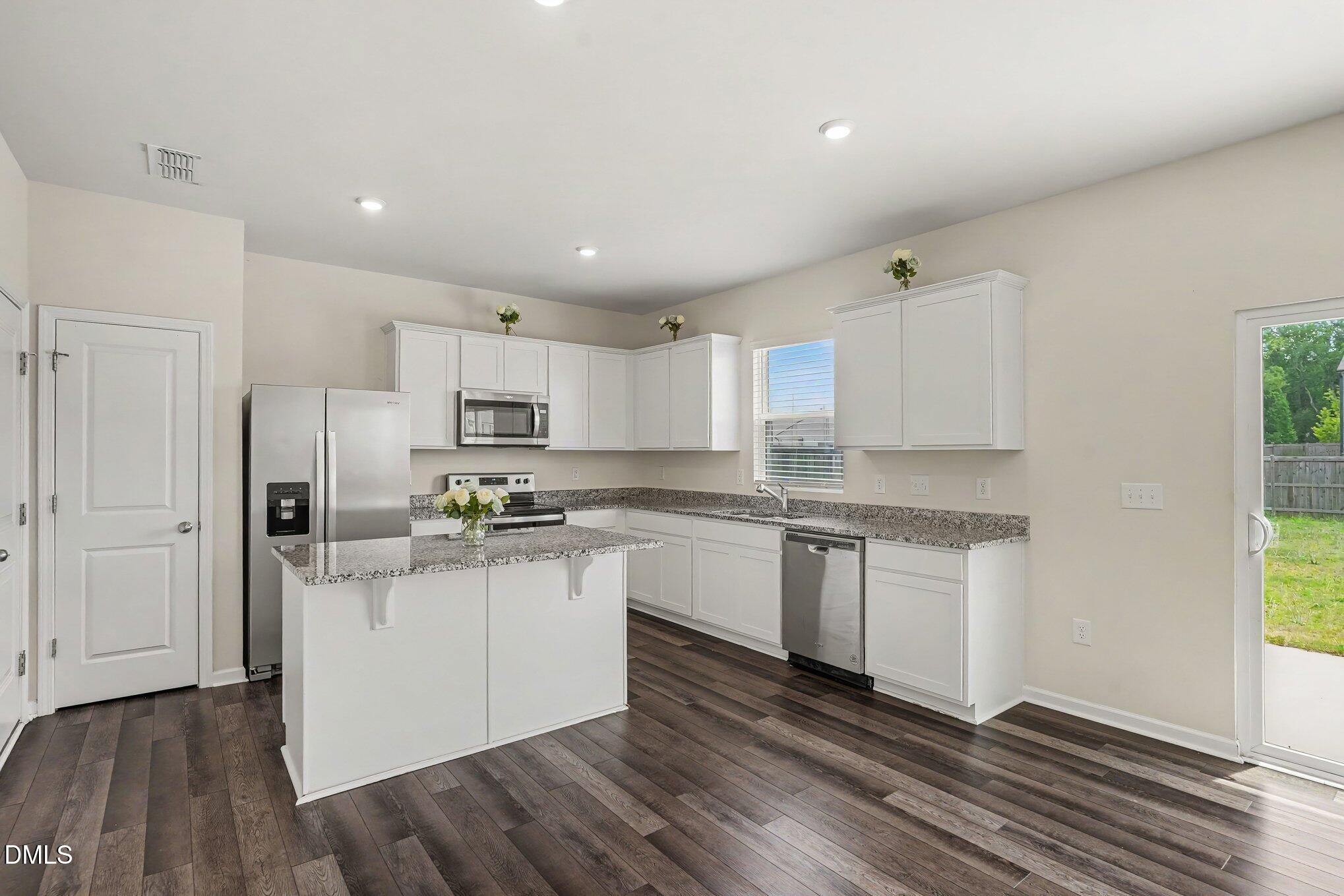3516 Sugarplum Road Raleigh, NC 27604 - Photo 7 of 39 005_file_5576