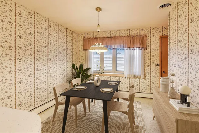 $424,900 | 4900 Ridgewood Avenue, Norridge, IL 60706