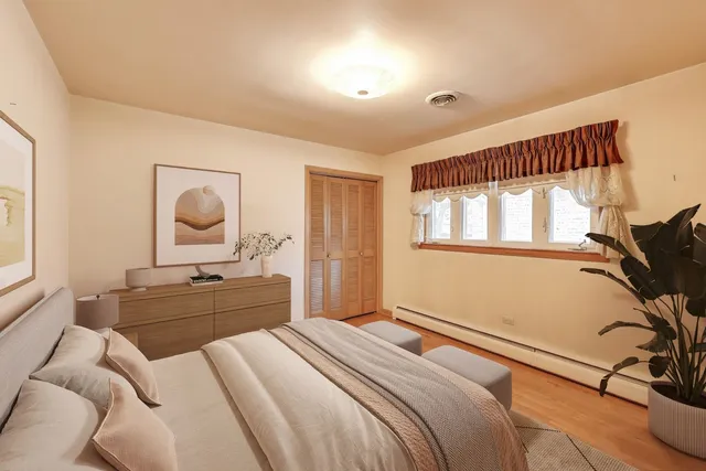 $424,900 | 4900 Ridgewood Avenue, Norridge, IL 60706