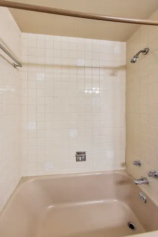 $424,900 | 4900 Ridgewood Avenue, Norridge, IL 60706