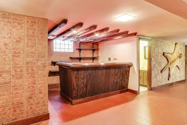 $424,900 | 4900 Ridgewood Avenue, Norridge, IL 60706