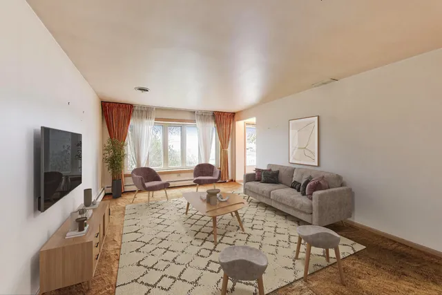 $424,900 | 4900 Ridgewood Avenue, Norridge, IL 60706