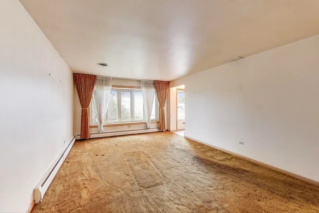 $424,900 | 4900 Ridgewood Avenue, Norridge, IL 60706