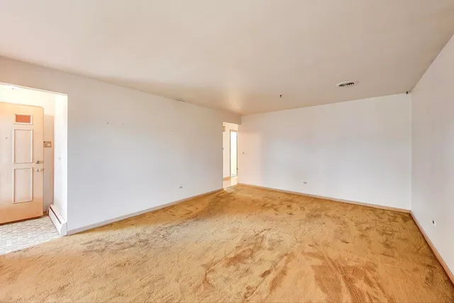 $424,900 | 4900 Ridgewood Avenue, Norridge, IL 60706