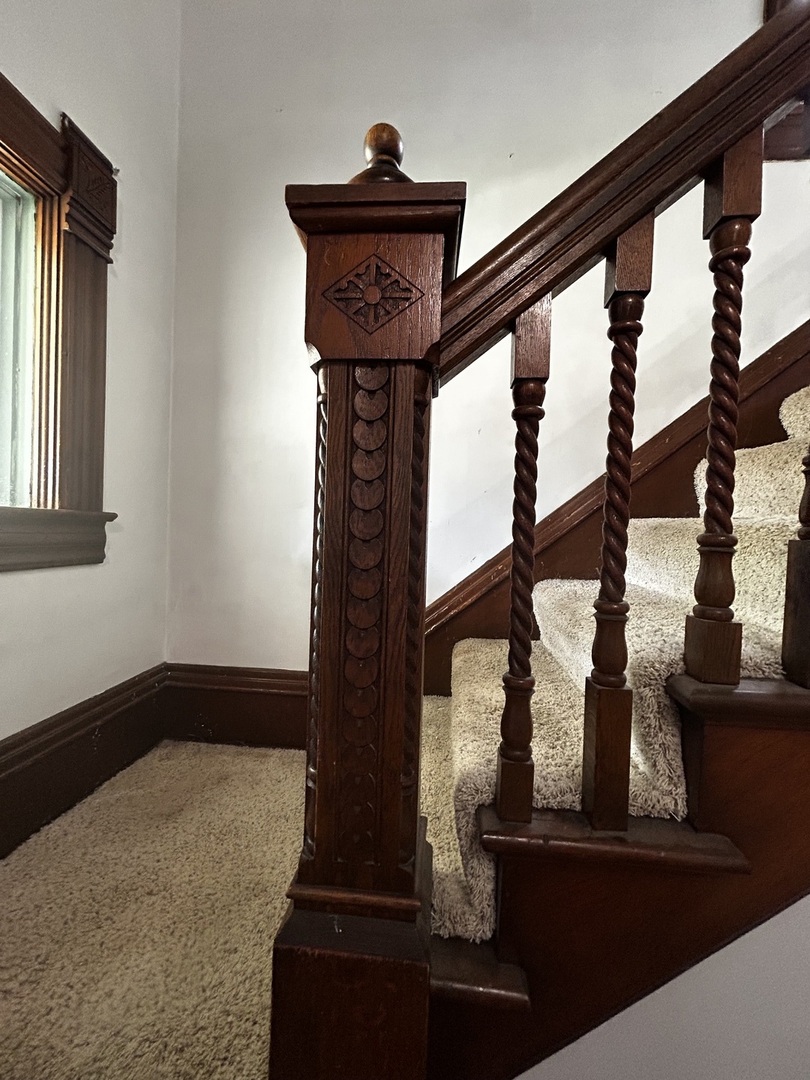 405 8th Street Mendota, IL 61342 - Photo 23 of 49
