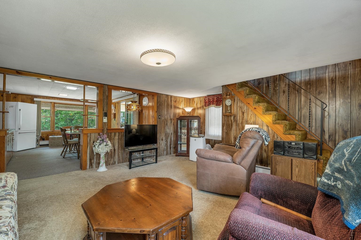 28 Salmon Falls Road Rochester, NH 03868 - Photo 16 of 20