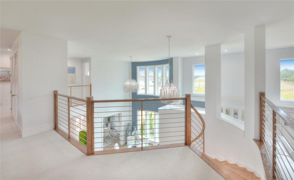 85 Coronado Road Flagler Beach, FL 32136 - Photo 47 of 64
