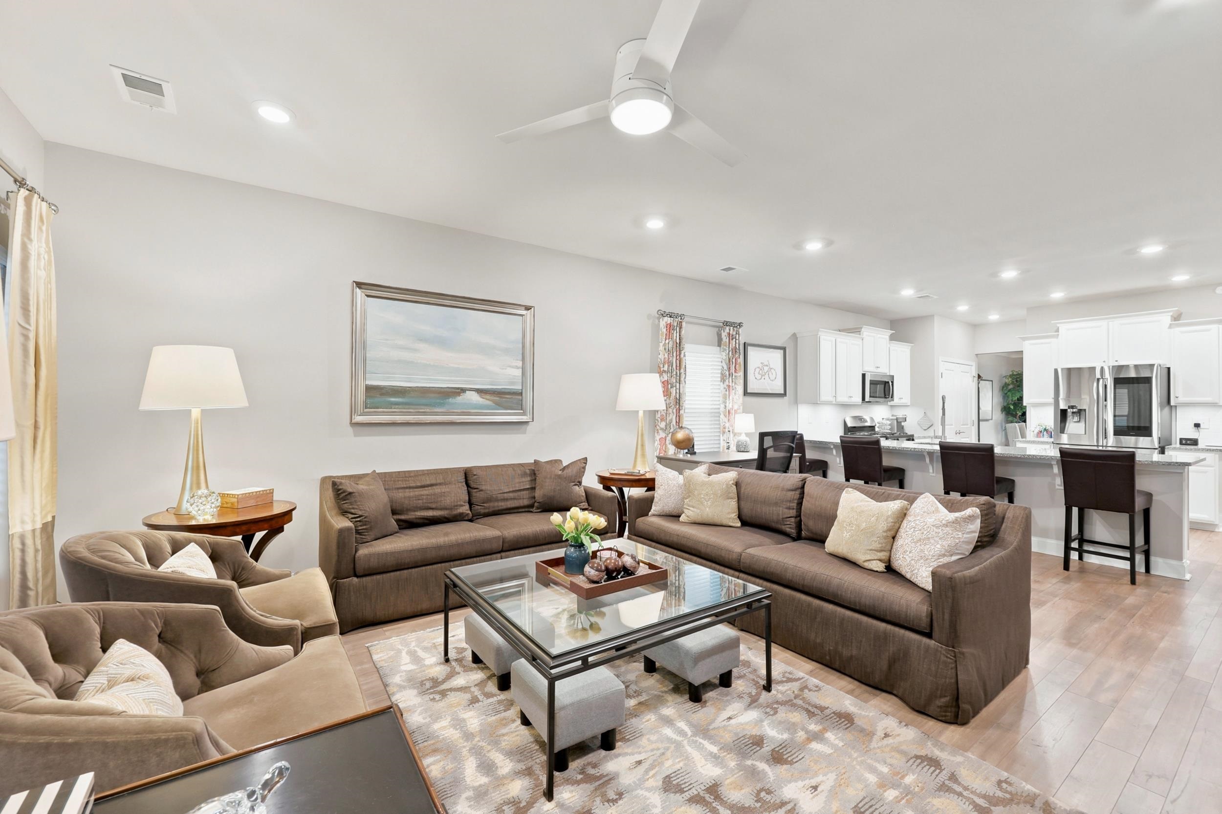 479 HARBISON Circle Myrtle Beach, SC 29579 - Photo 23 of 59