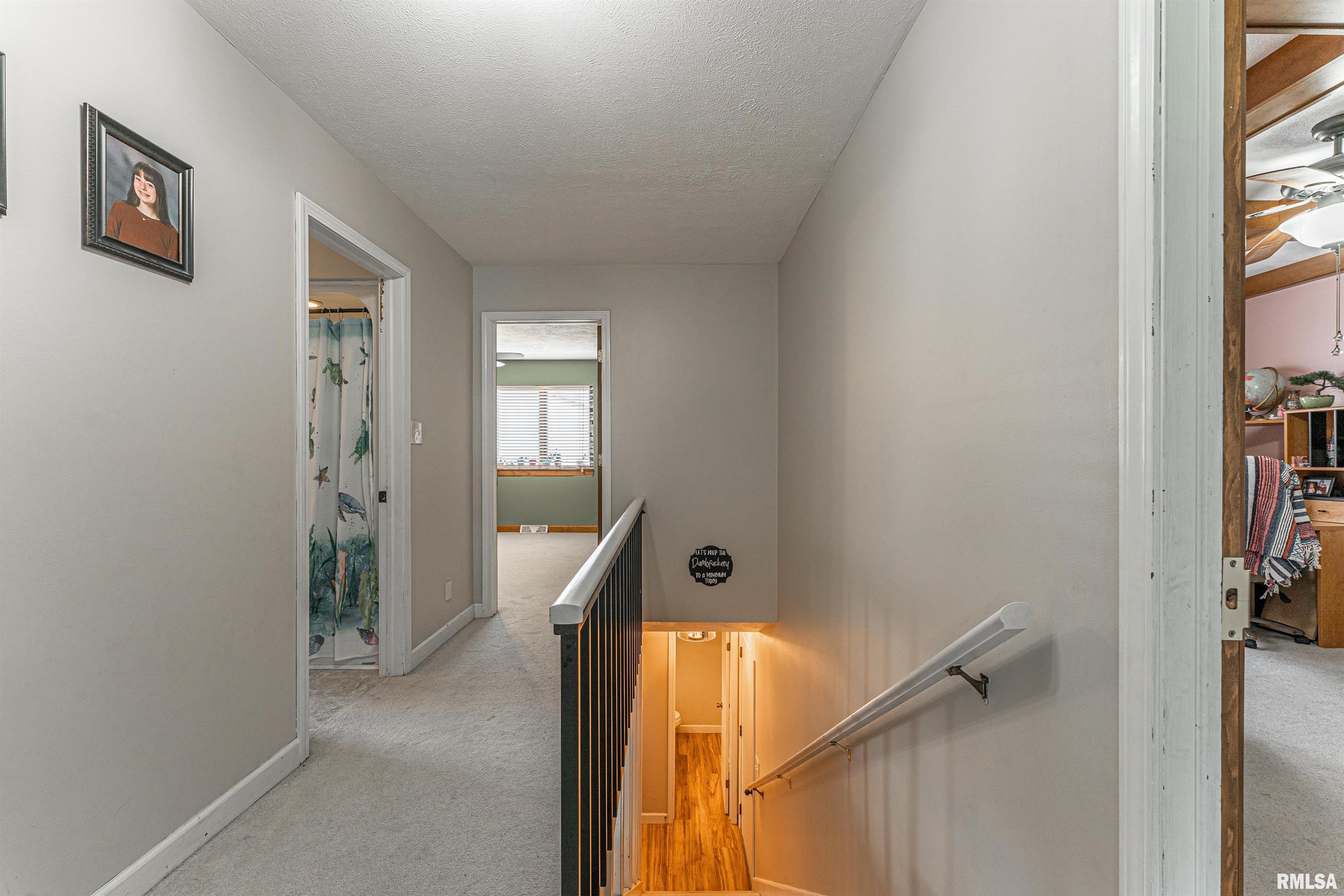 2348 Railsplitter Avenue Lincoln, IL 62656 - Photo 13 of 33 Gallery Image 13