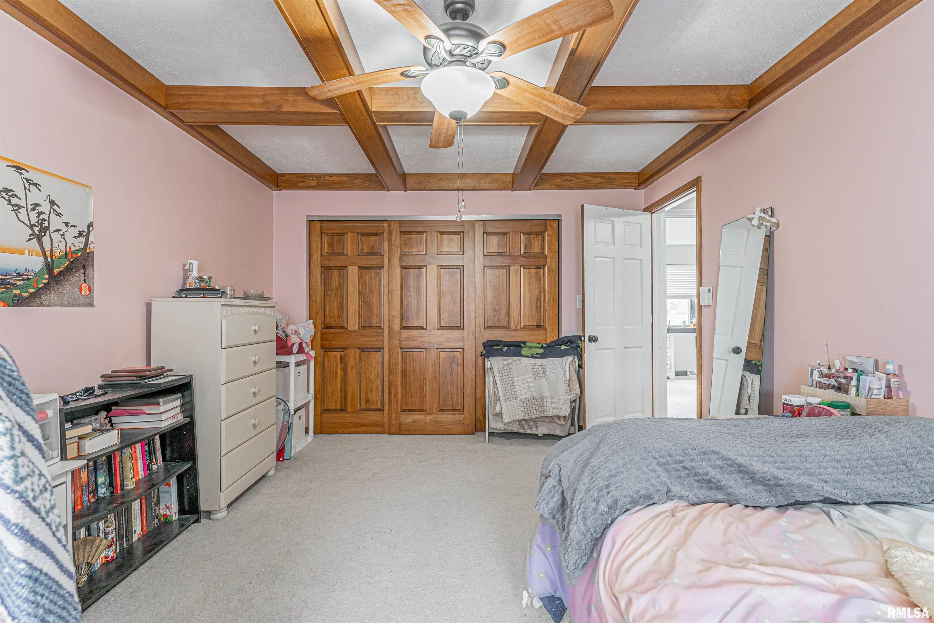 2348 Railsplitter Avenue Lincoln, IL 62656 - Photo 22 of 33 Gallery Image 22