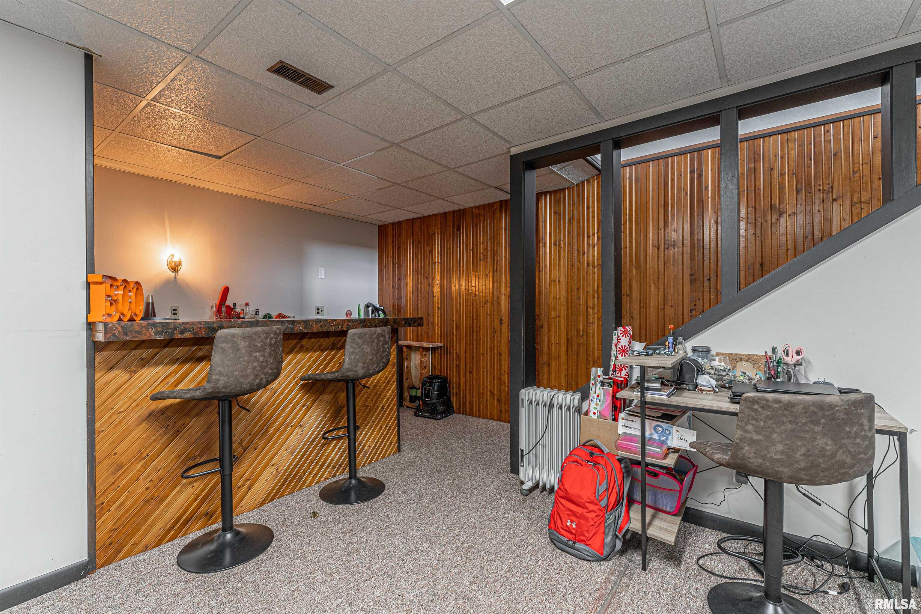 2348 Railsplitter Avenue Lincoln, IL 62656 - Photo 26 of 33 Gallery Image 26