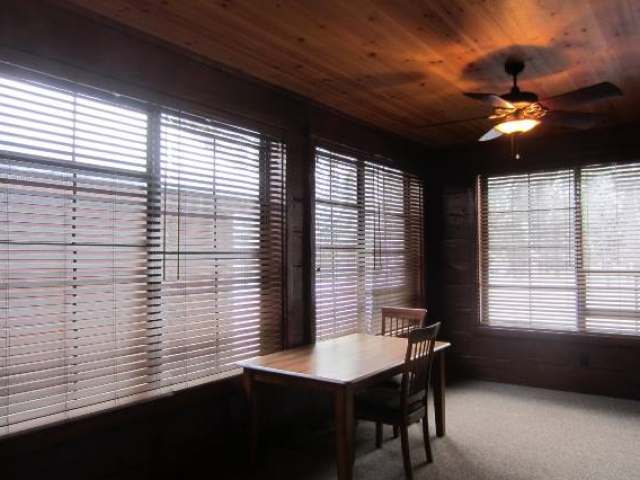 5503 Highway 51 Mercer, WI 54547 - Photo 17 of 18 Gallery Image 17