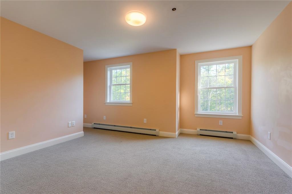 44 Newfield Road Freeport, ME 04032 - Photo 19 of 31 Photo