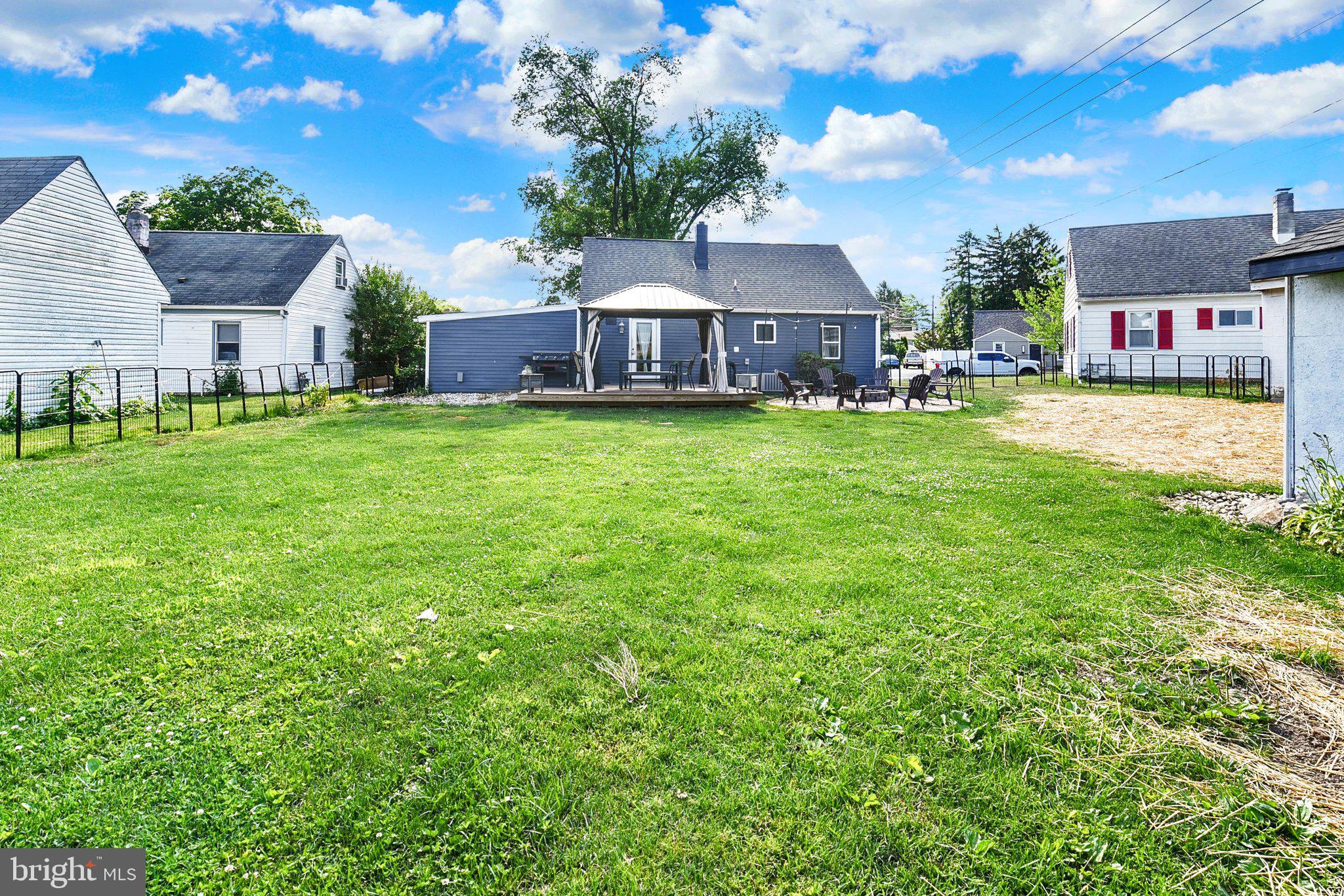 313 Charles Road Mechanicsburg, PA 17050 - Photo 21 of 26