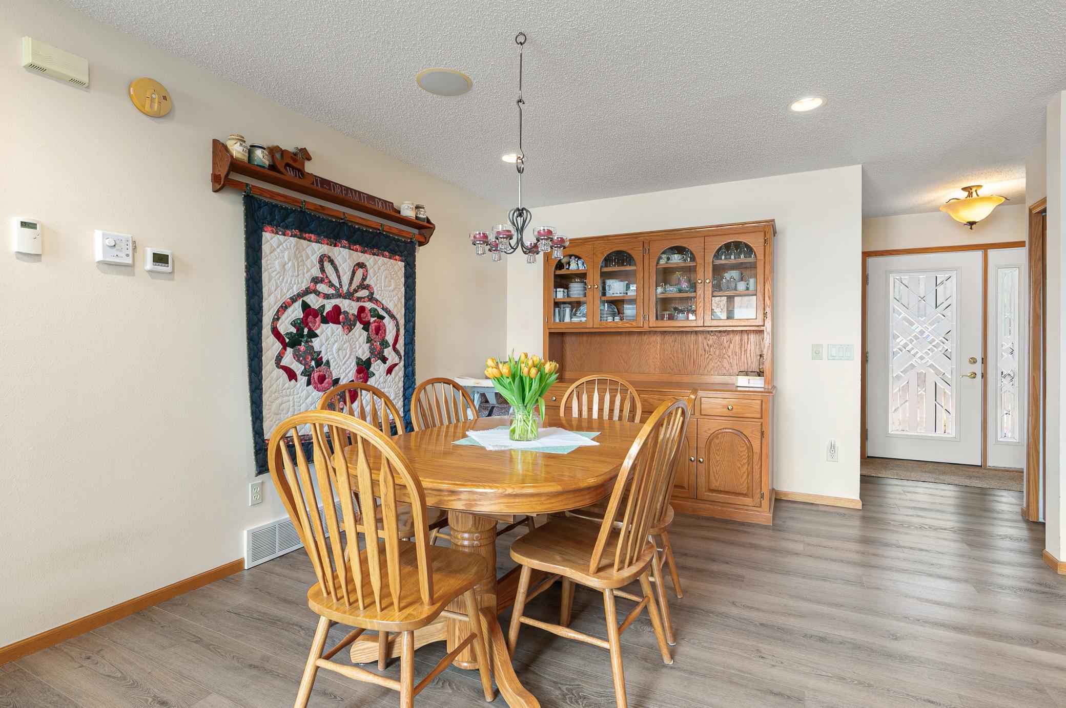 5755 320th Street Cushing, MN 56443 - Photo 11 of 44