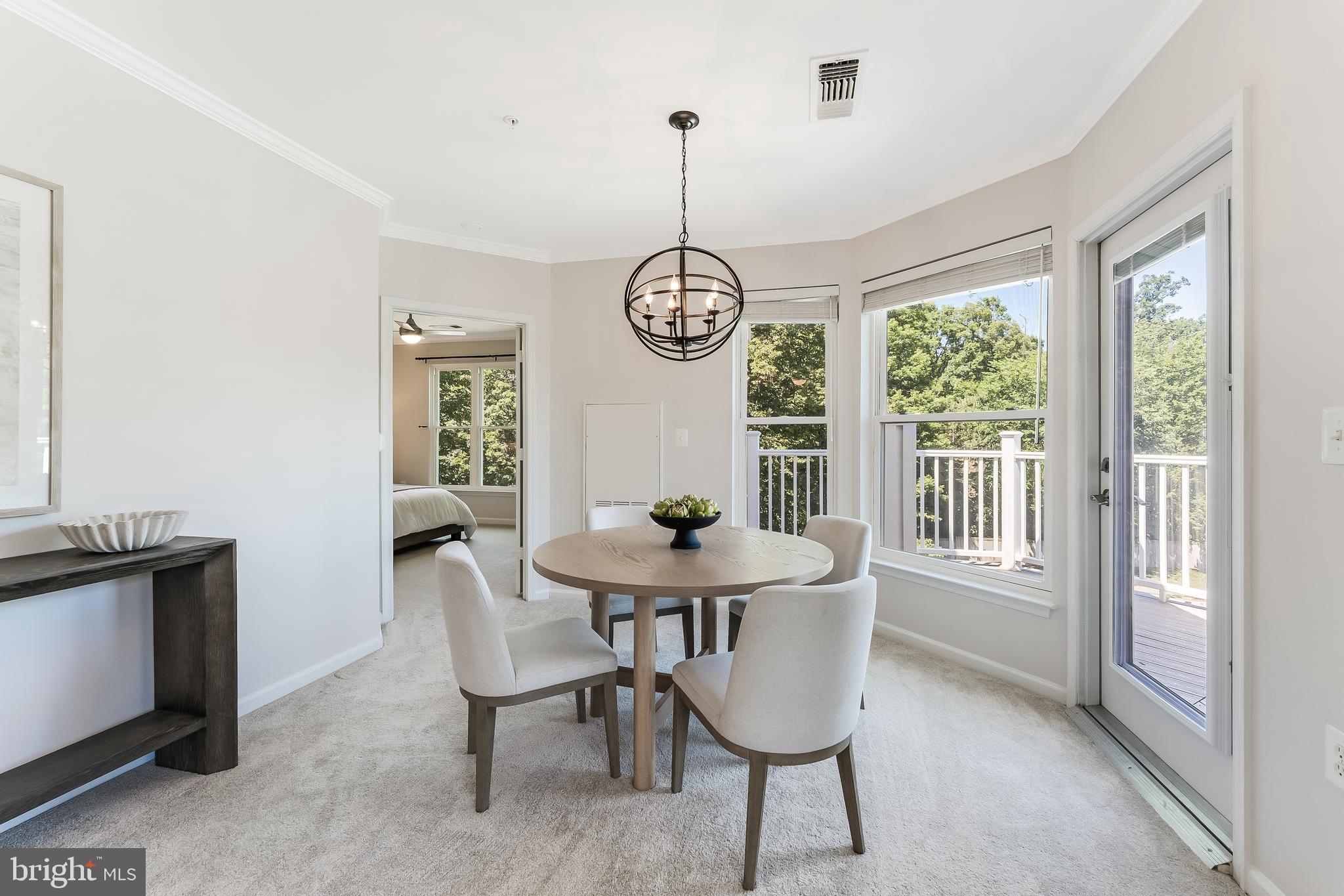 12915 Alton Square, Unit 306 Herndon, VA 20170 - Photo 15 of 29