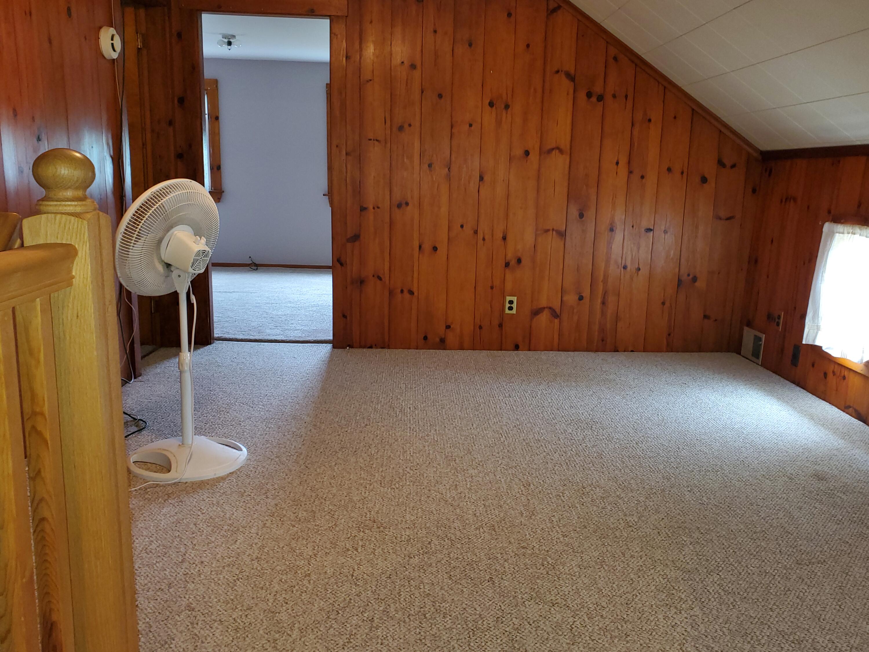 437 Bean Road Otisfield, ME 04270 - Photo 31 of 46 20220818_111240