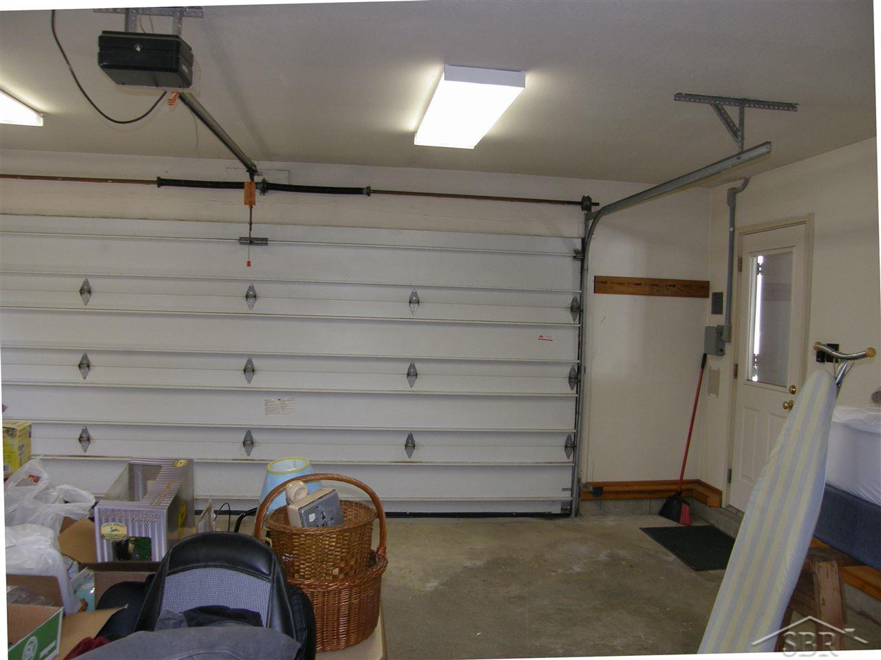 6285 South Graham Road St. Charles, MI 48655 - Photo 20 of 25