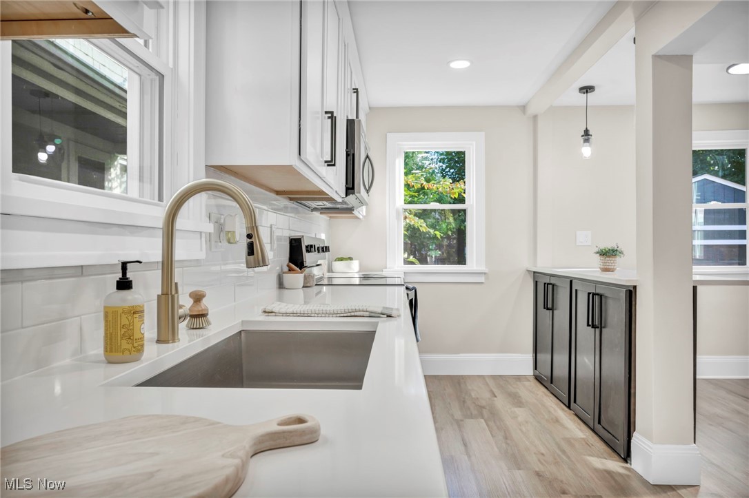 3312 Kildare Road Cleveland, OH 44118 - Photo 15 of 45 Gallery Image 15