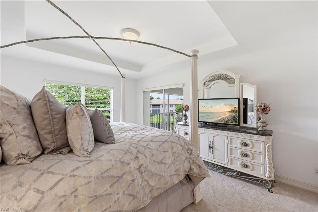 866 Carrick Bend Circle, Unit 202 Naples, FL 34110 - Photo 14 of 25