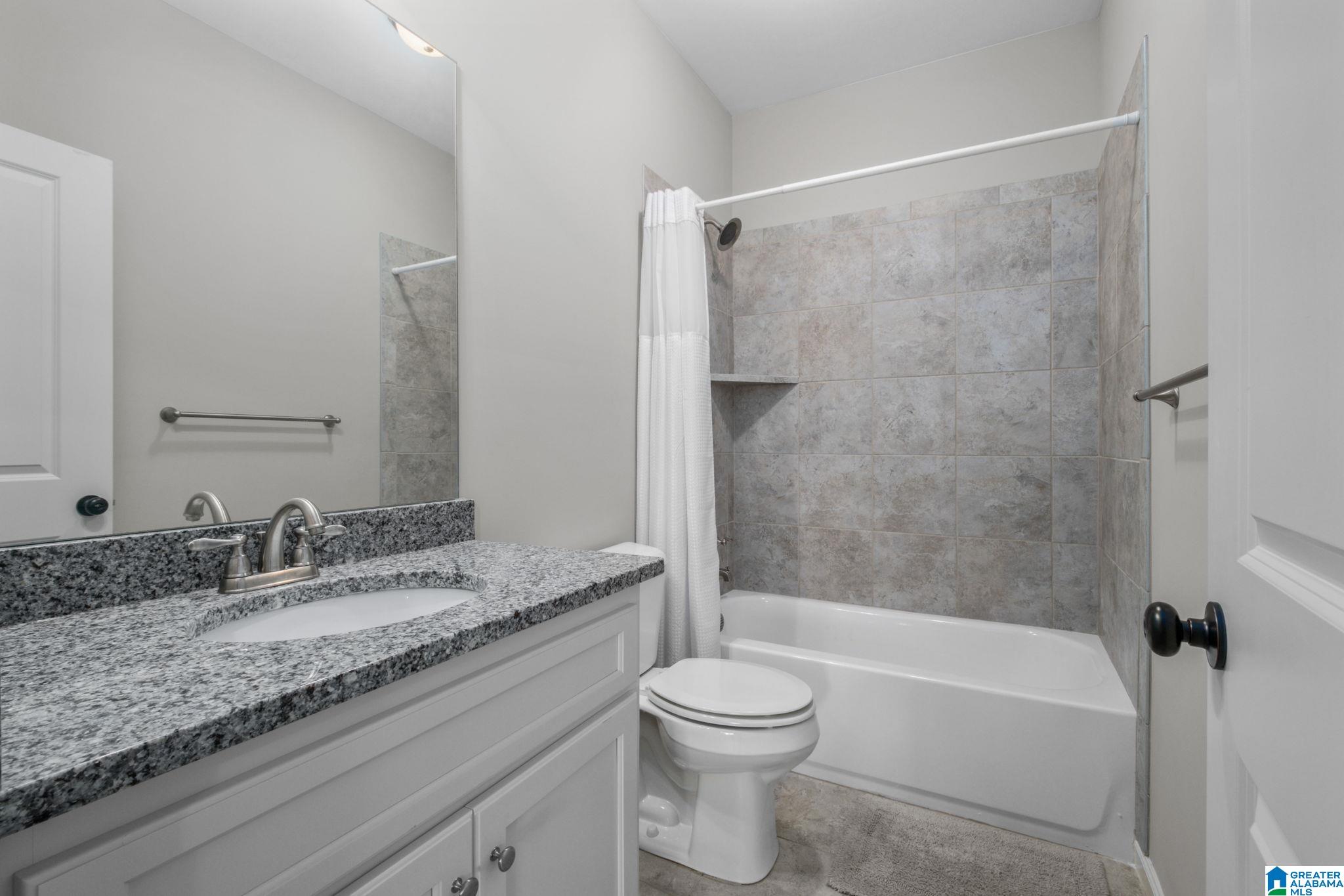 2000 Regency Way Birmingham, AL 35242 - Photo 47 of 66