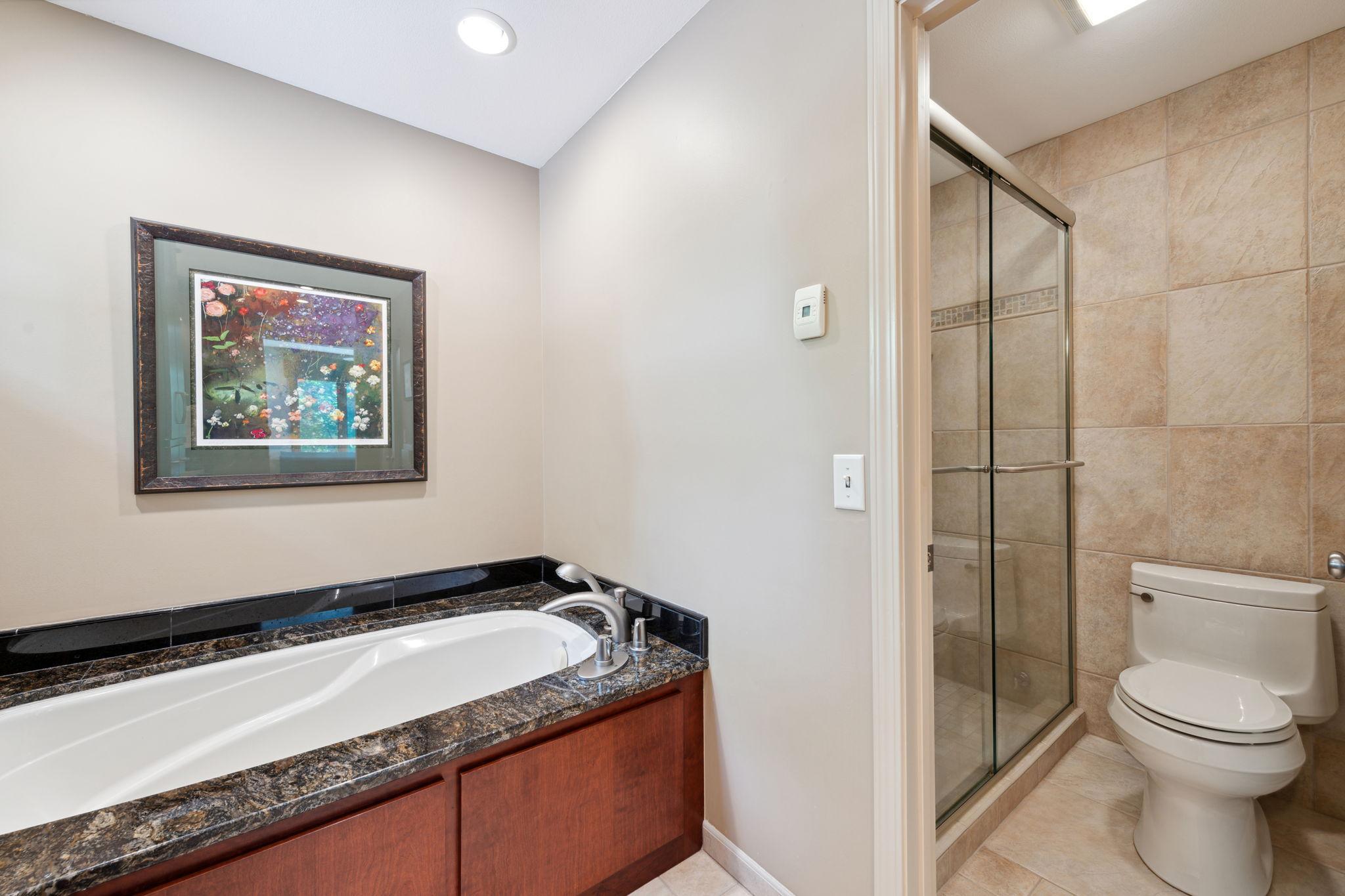 17005 Weston Bay Road Eden Prairie, MN 55347 - Photo 13 of 27