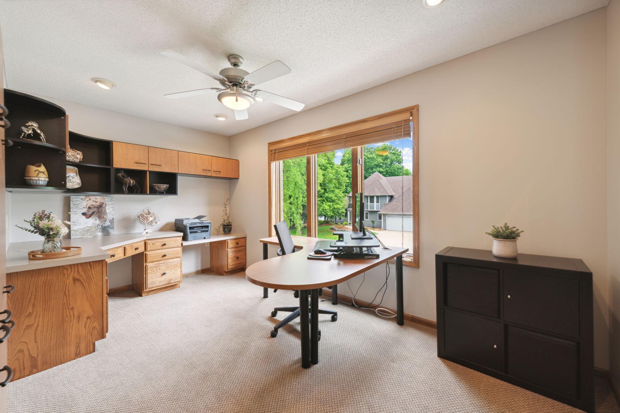 17005 Weston Bay Road Eden Prairie, MN 55347 - Photo 14 of 27
