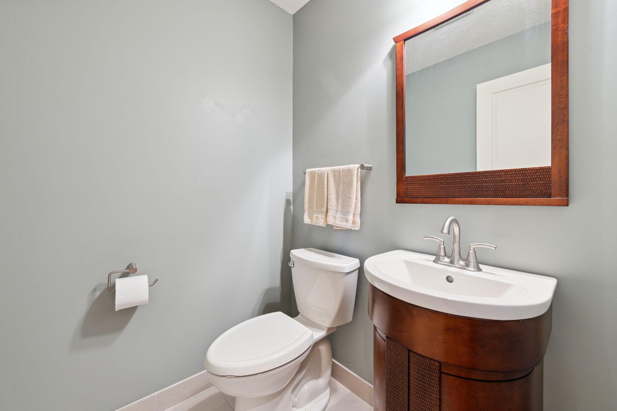 17005 Weston Bay Road Eden Prairie, MN 55347 - Photo 19 of 27