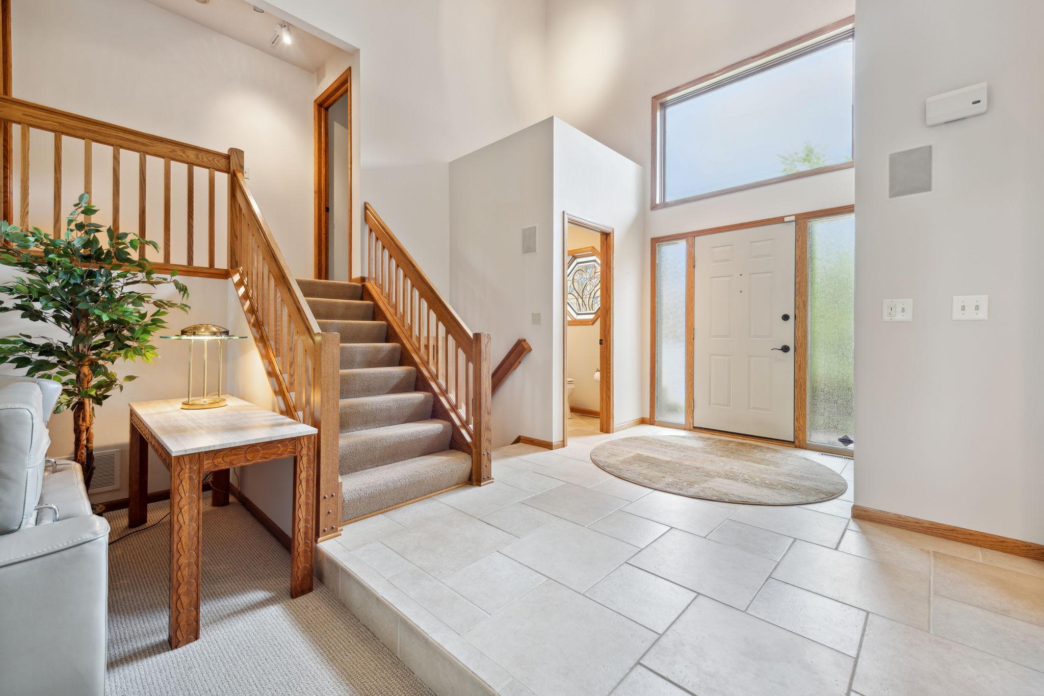 17005 Weston Bay Road Eden Prairie, MN 55347 - Photo 2 of 27