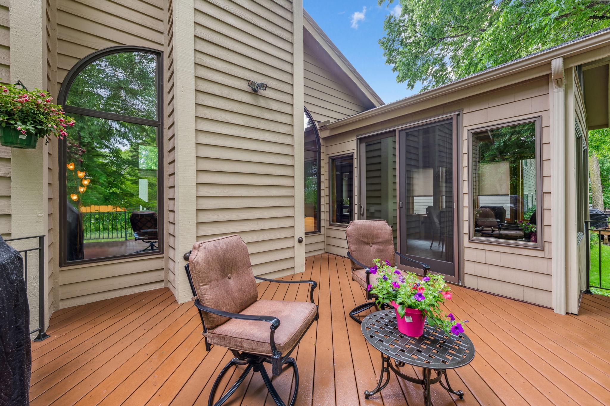 17005 Weston Bay Road Eden Prairie, MN 55347 - Photo 22 of 27