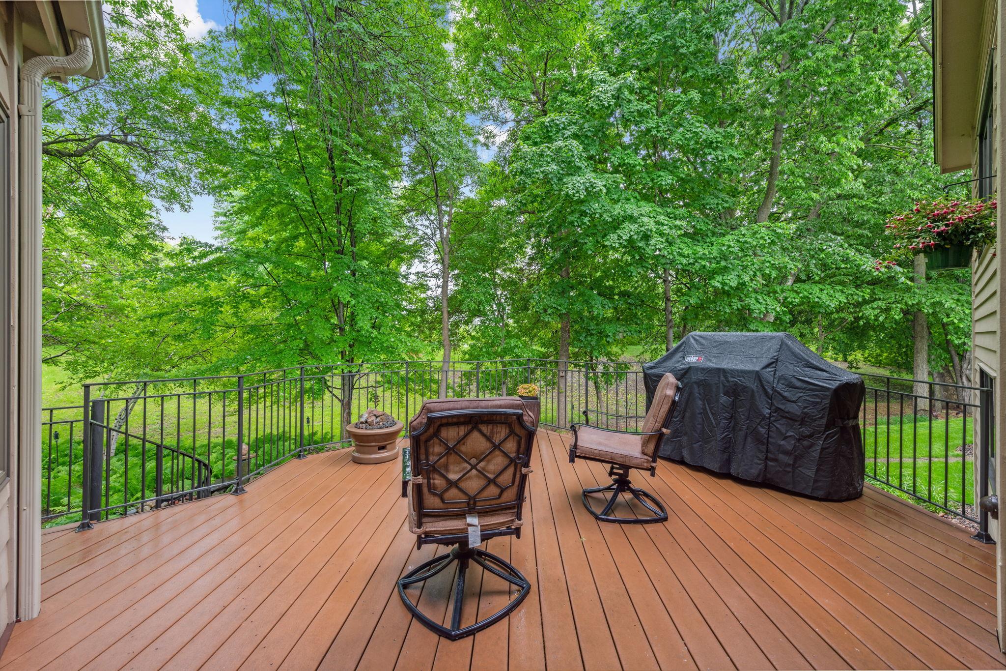 17005 Weston Bay Road Eden Prairie, MN 55347 - Photo 23 of 27