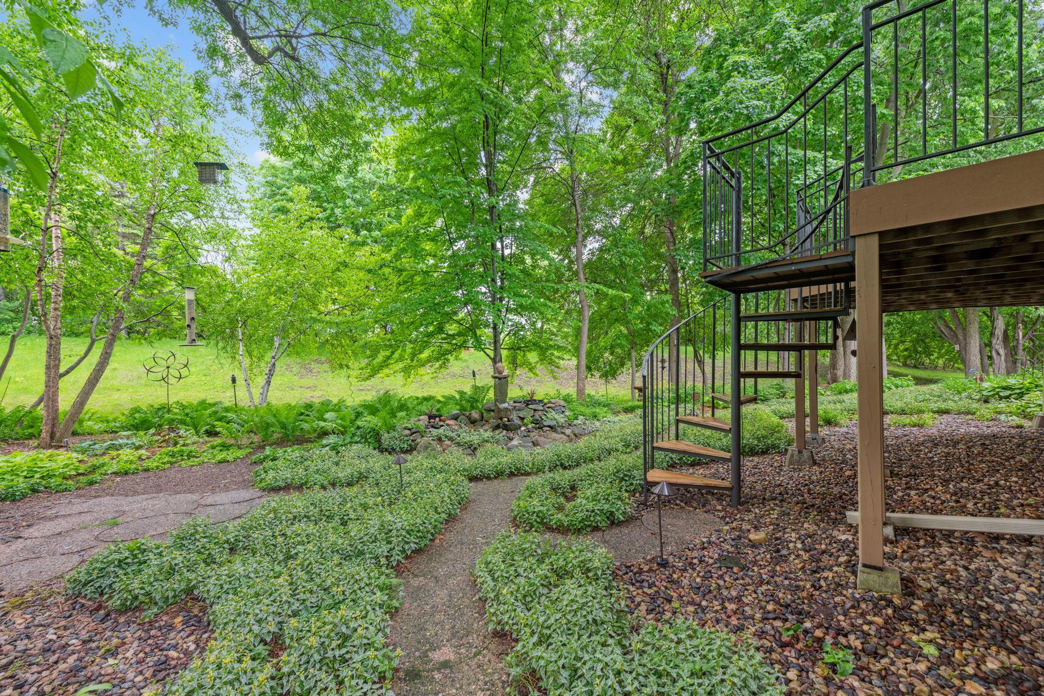 17005 Weston Bay Road Eden Prairie, MN 55347 - Photo 25 of 27