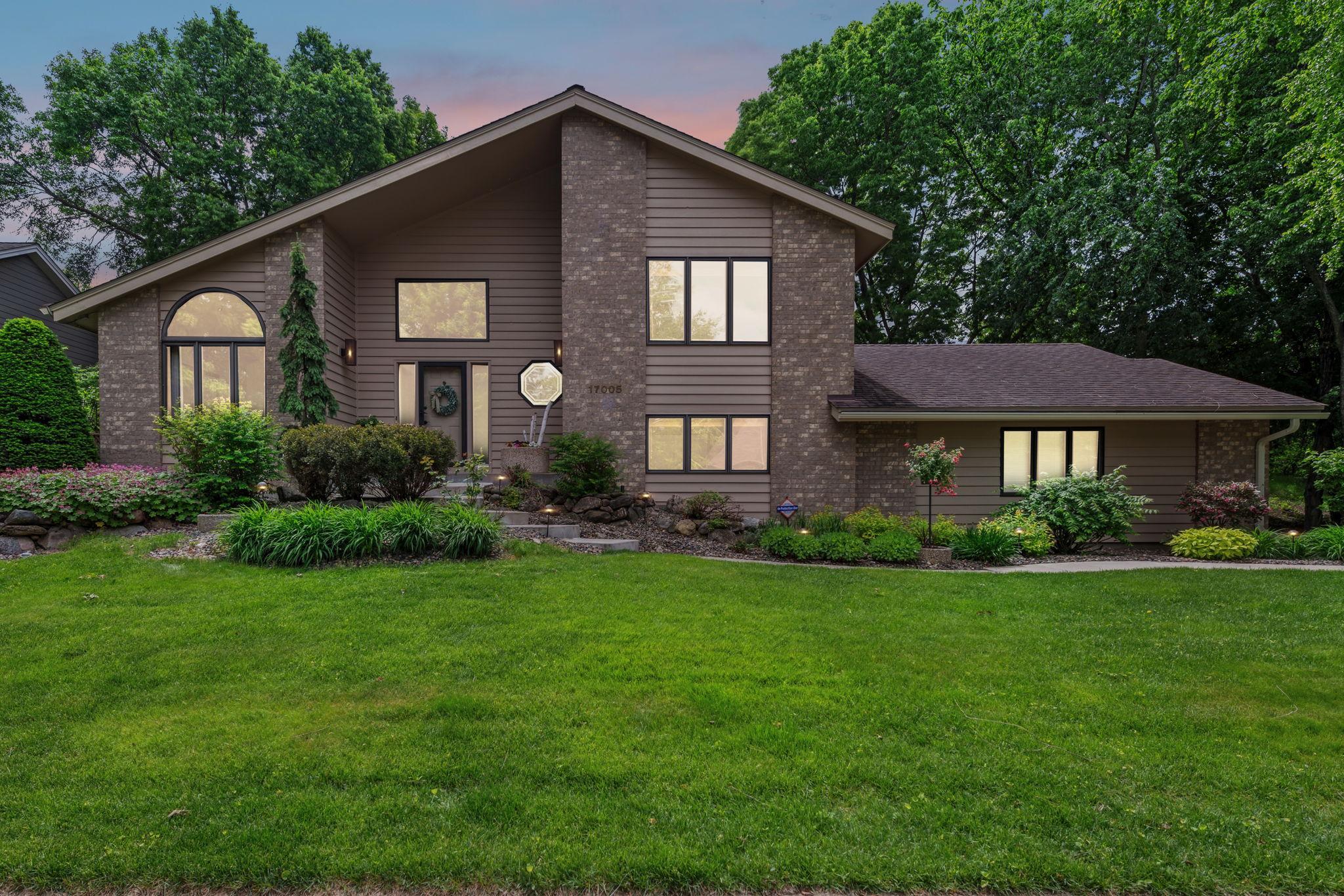 17005 Weston Bay Road Eden Prairie, MN 55347 - Photo 27 of 27