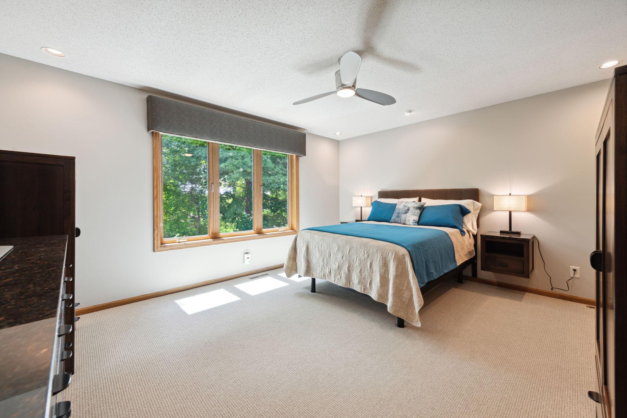 17005 Weston Bay Road Eden Prairie, MN 55347 - Photo 10 of 27