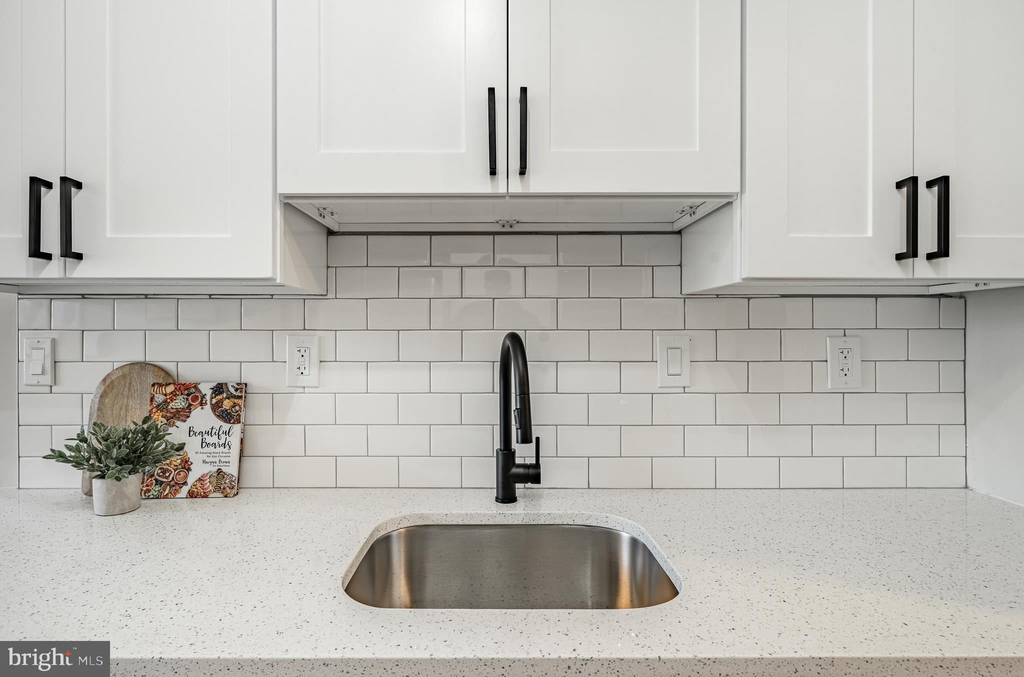 2714 Eagle Road, Unit 2714 West Chester, PA 19382 - Photo 12 of 25 a bathroom with a sink