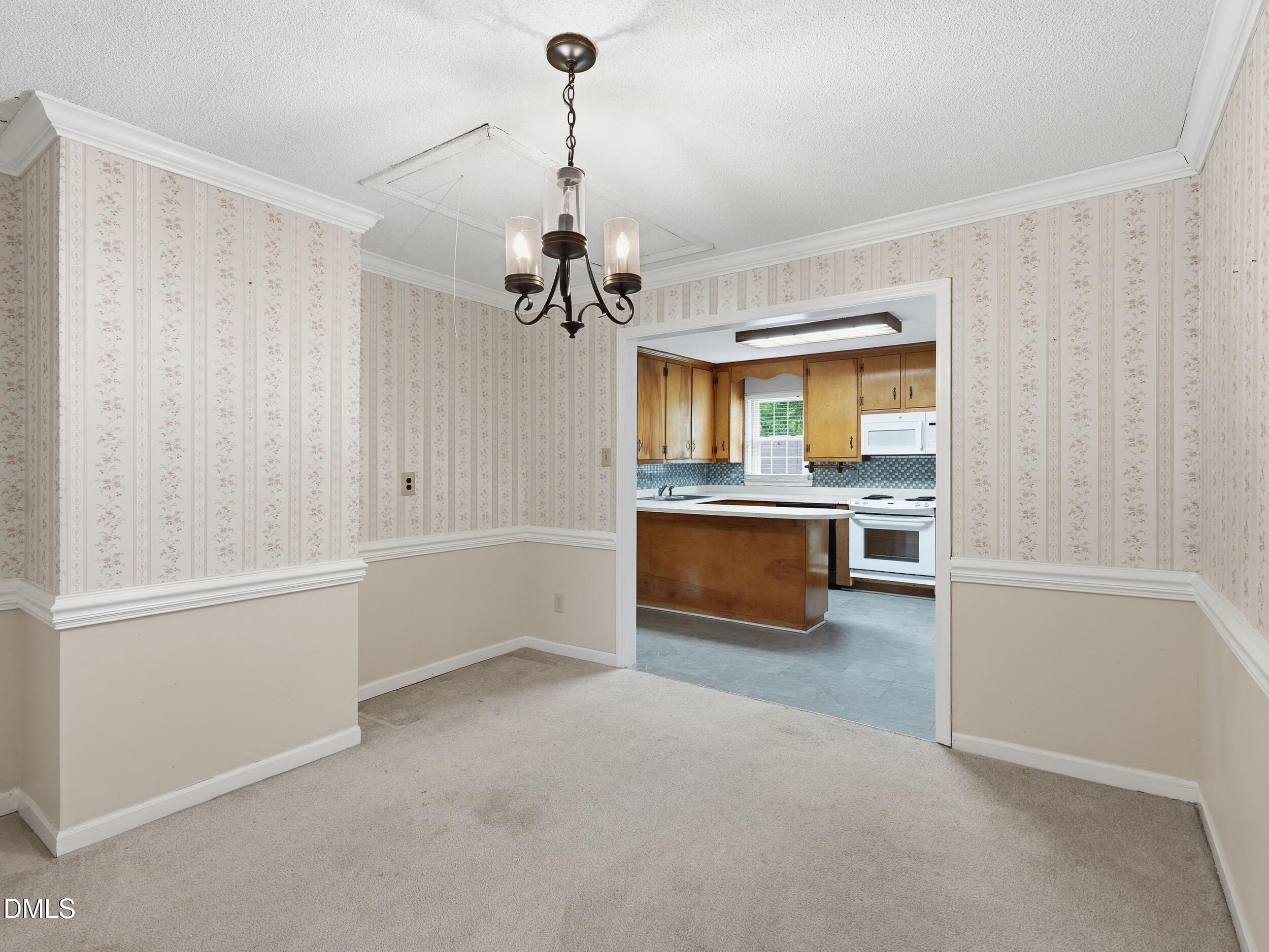 422 Orange Heights Loop Road Hillsborough, NC 27278 - Photo 10 of 30 dsc07506