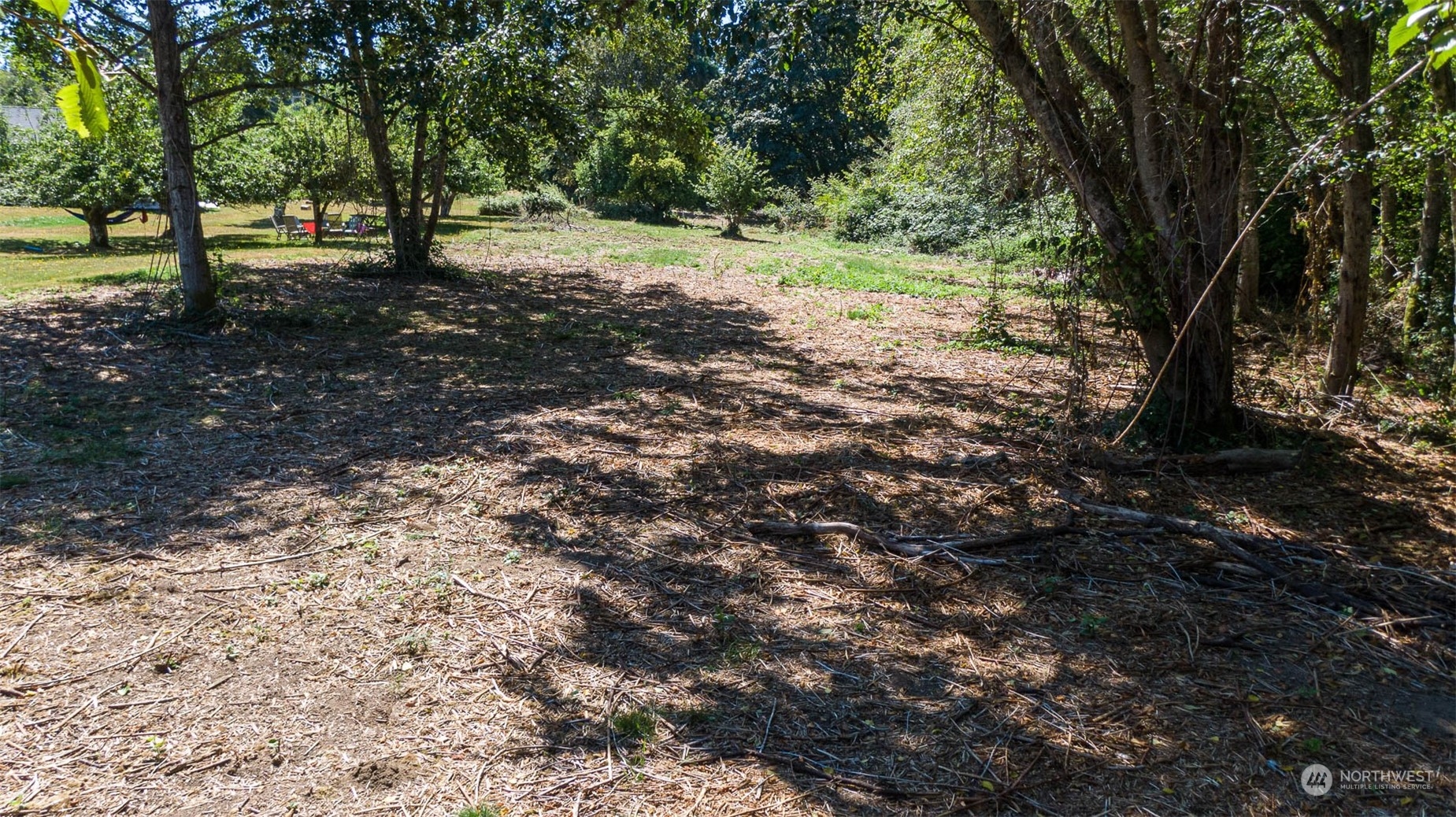 0 Southwest Luana Beach Road Vashon, WA 98070 - Photo 10 of 14 Gallery Image 10