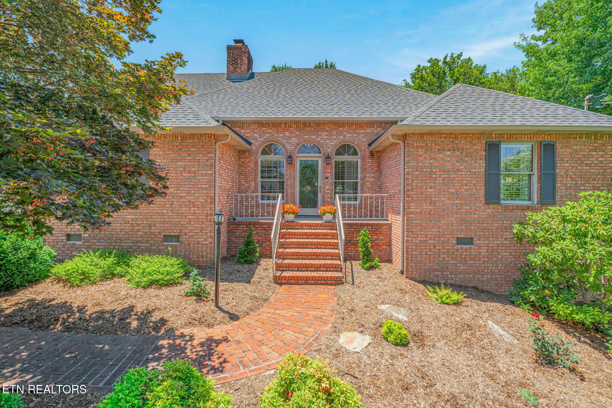 3701 Hackworth Road Knoxville, TN 37931 - Photo 2 of 58 4-web-or-mls-3701 Hackworth Road-44