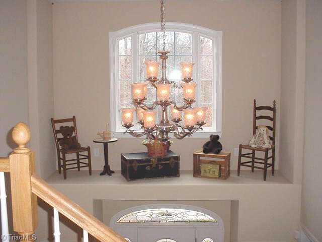 316 Rabbit Farm Trail Advance, NC 27006 - Photo 2 of 9 Other.