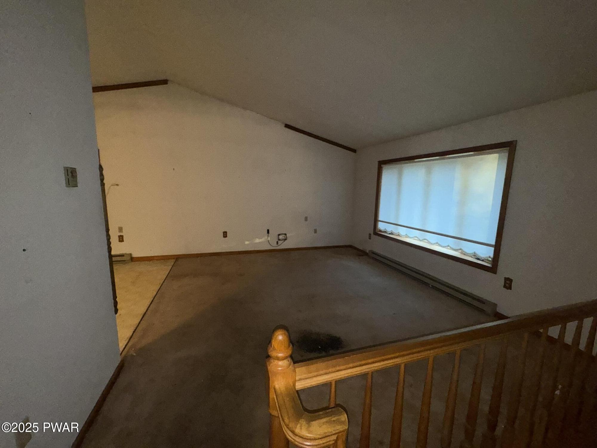 21 Tuthill Road Waymart, PA 18472 - Photo 2 of 49 a view of roof deck