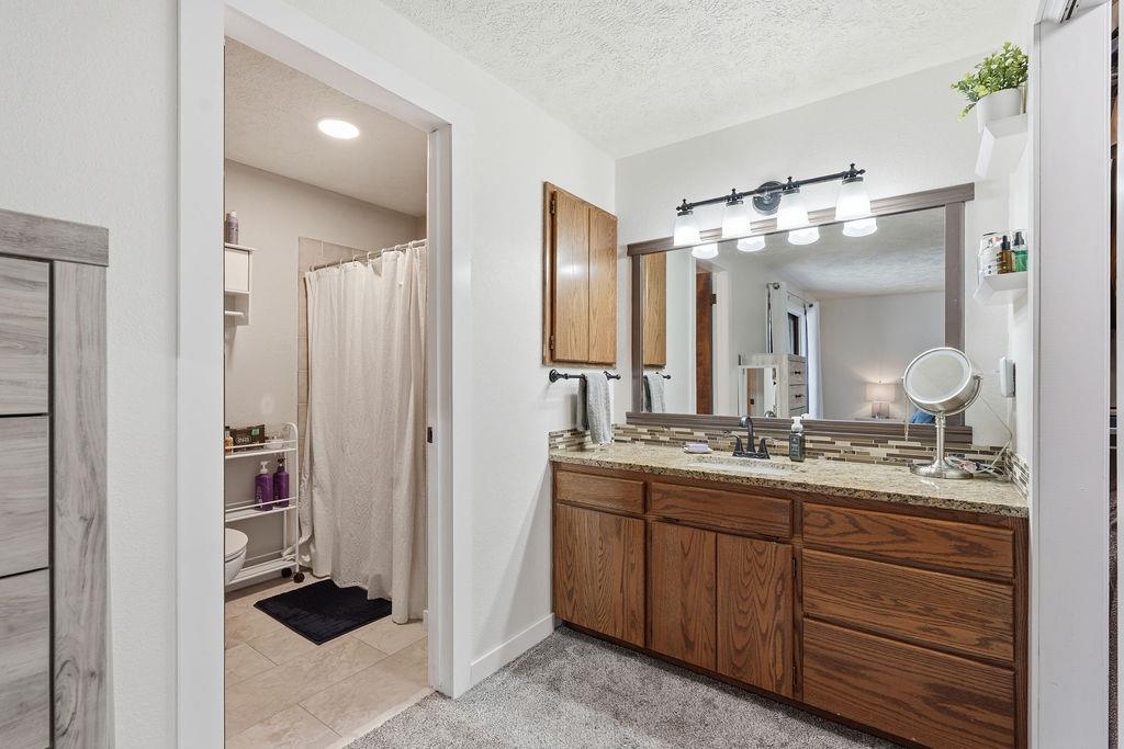 8607 North Kelly Court Spokane, WA 99208 - Photo 19 of 44 Gallery Image 19