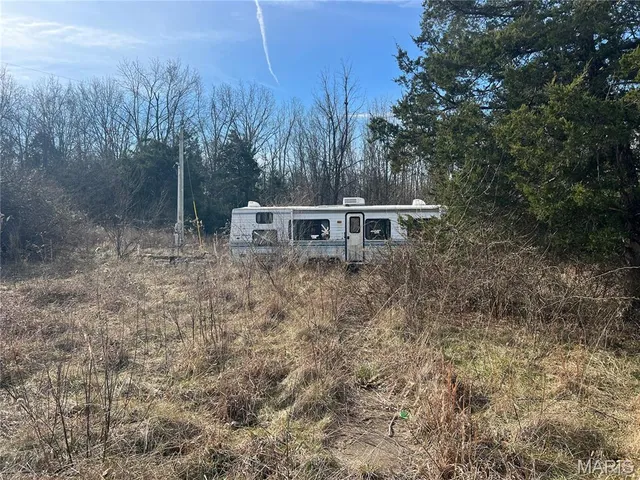 $3,500 | 0 Highway T Perryville Mo 63775, Perryville, MO 63775
