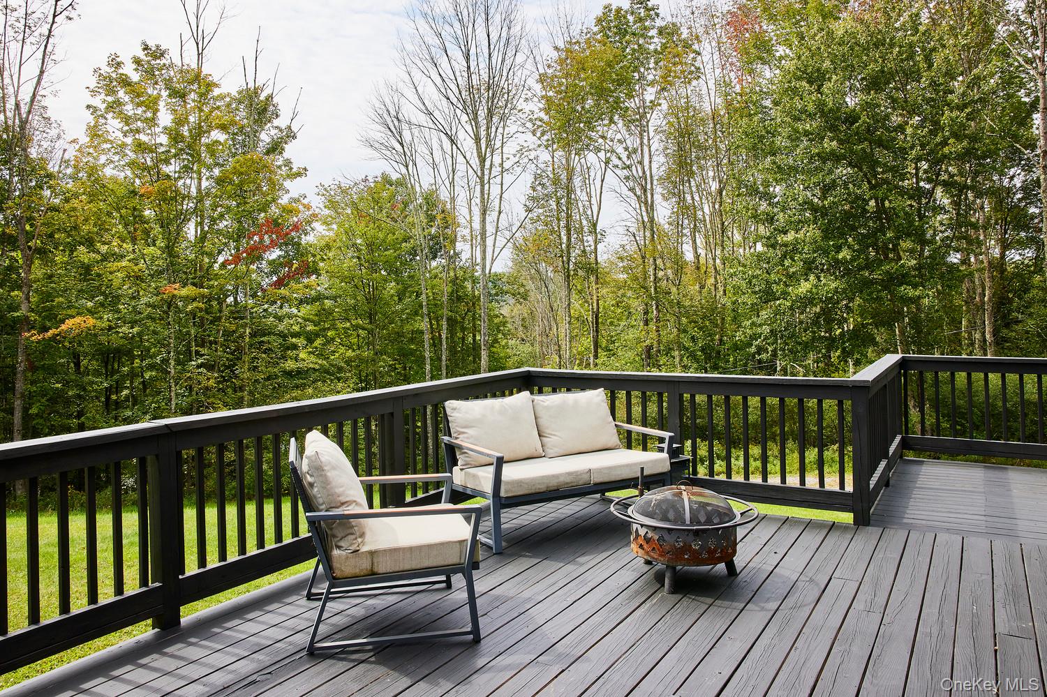 65 Parks Road Livingston Manor, NY 12758 - Photo 23 of 31 Gallery Image 23