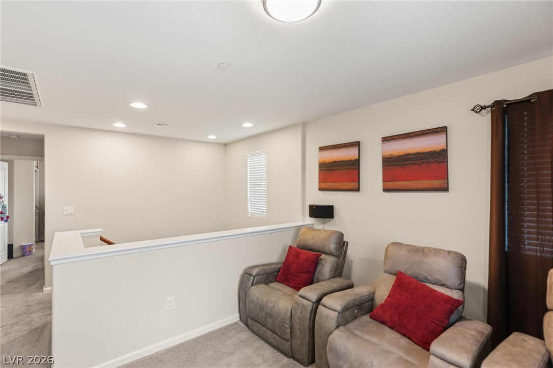 2585 Sable Ridge Street Henderson, NV 89044 - Photo 20 of 39