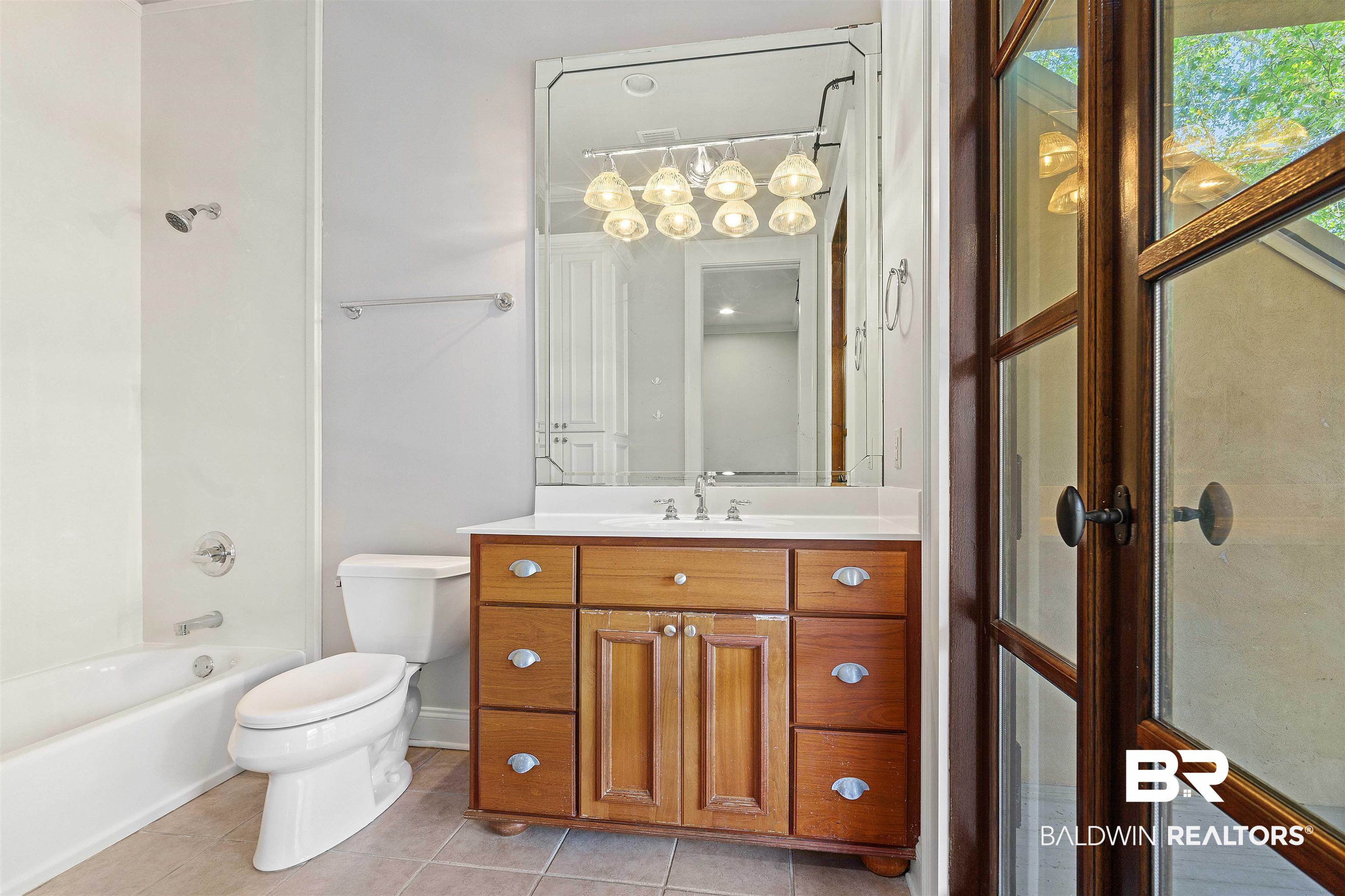 118 Augusta Court Fairhope, AL 36532 - Photo 27 of 50