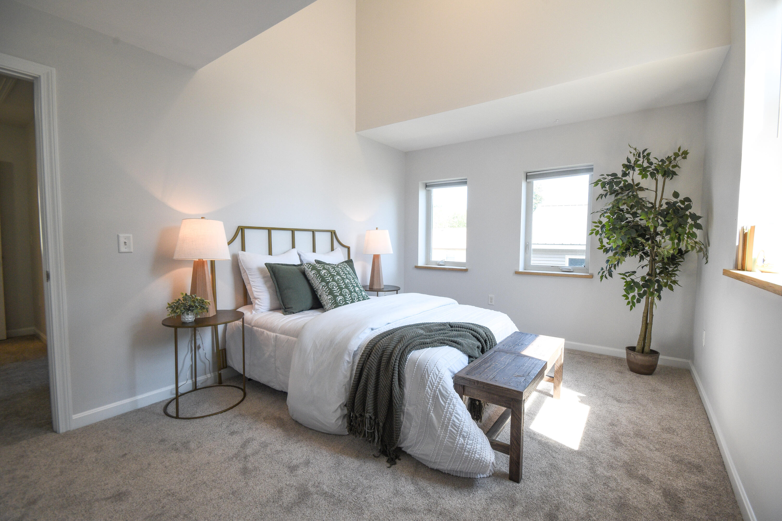 7 May Street, Unit 1 Portland, ME 04102 - Photo 24 of 40 7MayStUnit3-24