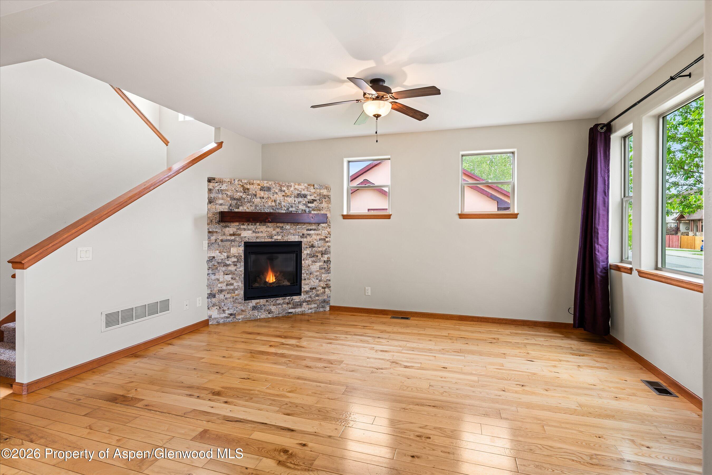 1248 Rimrock Drive Silt, CO 81652 - Photo 12 of 29 06-1248RimrockDr_26042802